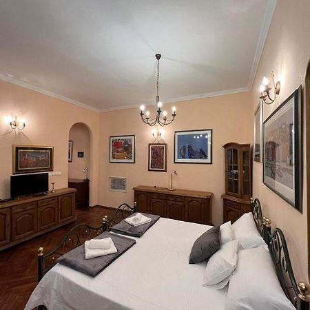 Amoret Apartments Dubrovnik Dış mekan fotoğraf