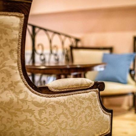 Amoret Apartments Dubrovnik Dış mekan fotoğraf