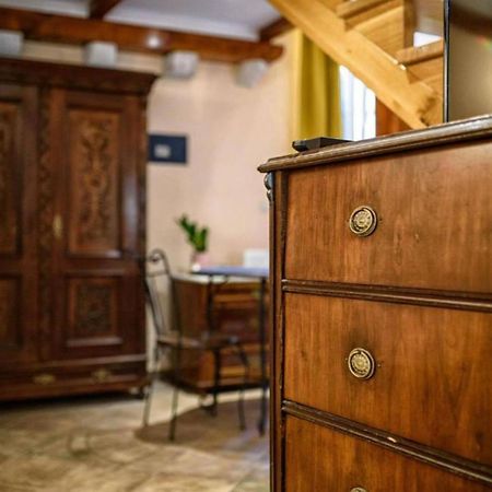 Amoret Apartments Dubrovnik Dış mekan fotoğraf
