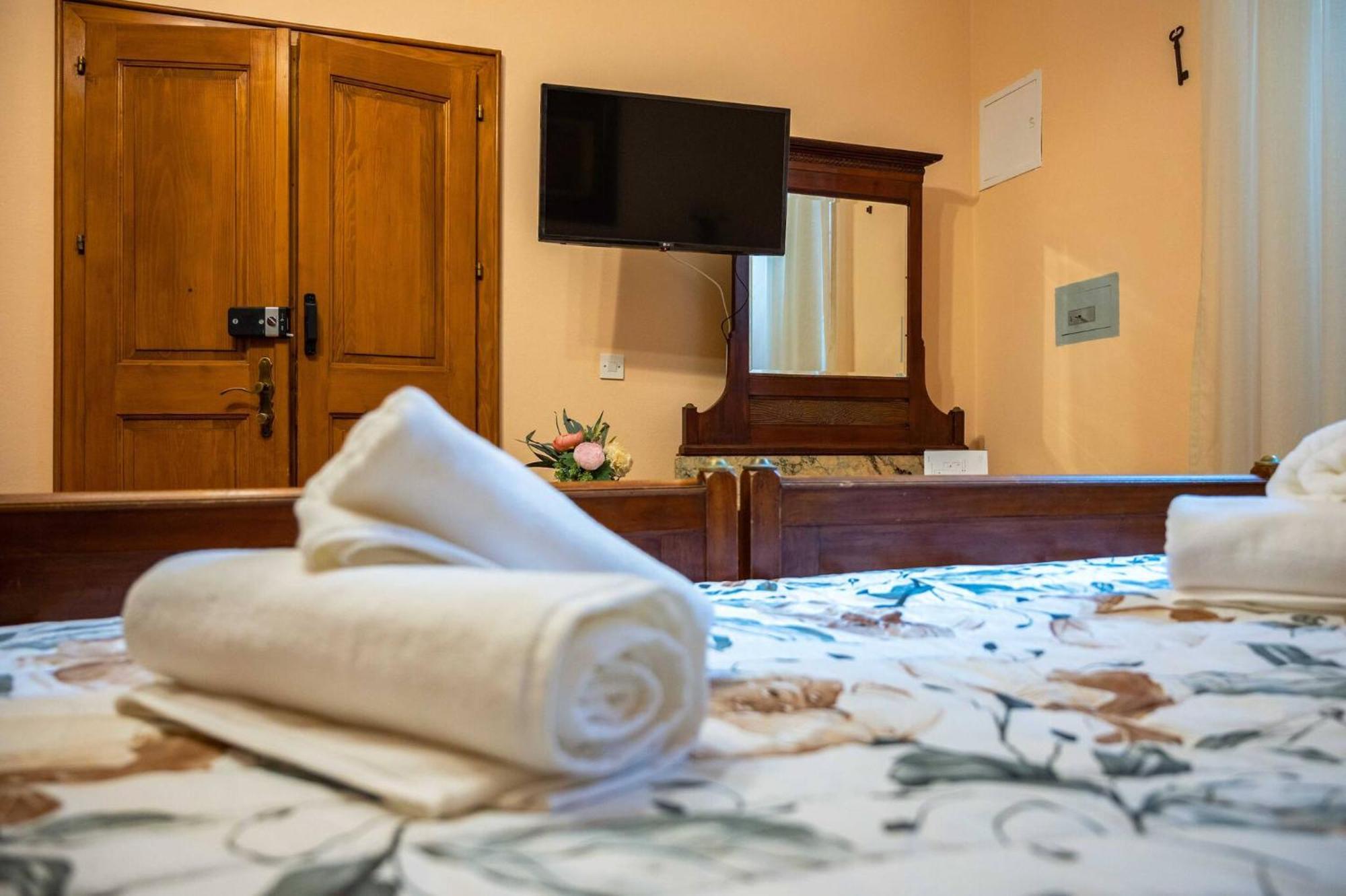 Amoret Apartments Dubrovnik Dış mekan fotoğraf