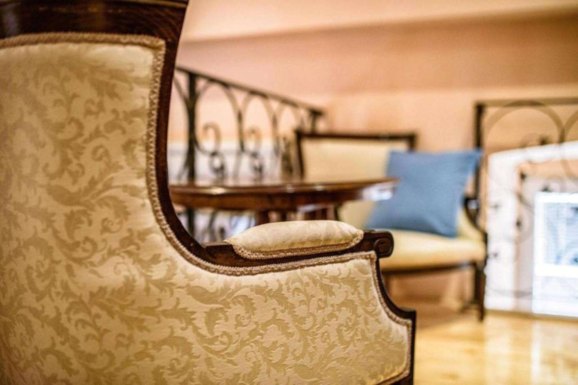 Amoret Apartments Dubrovnik Dış mekan fotoğraf