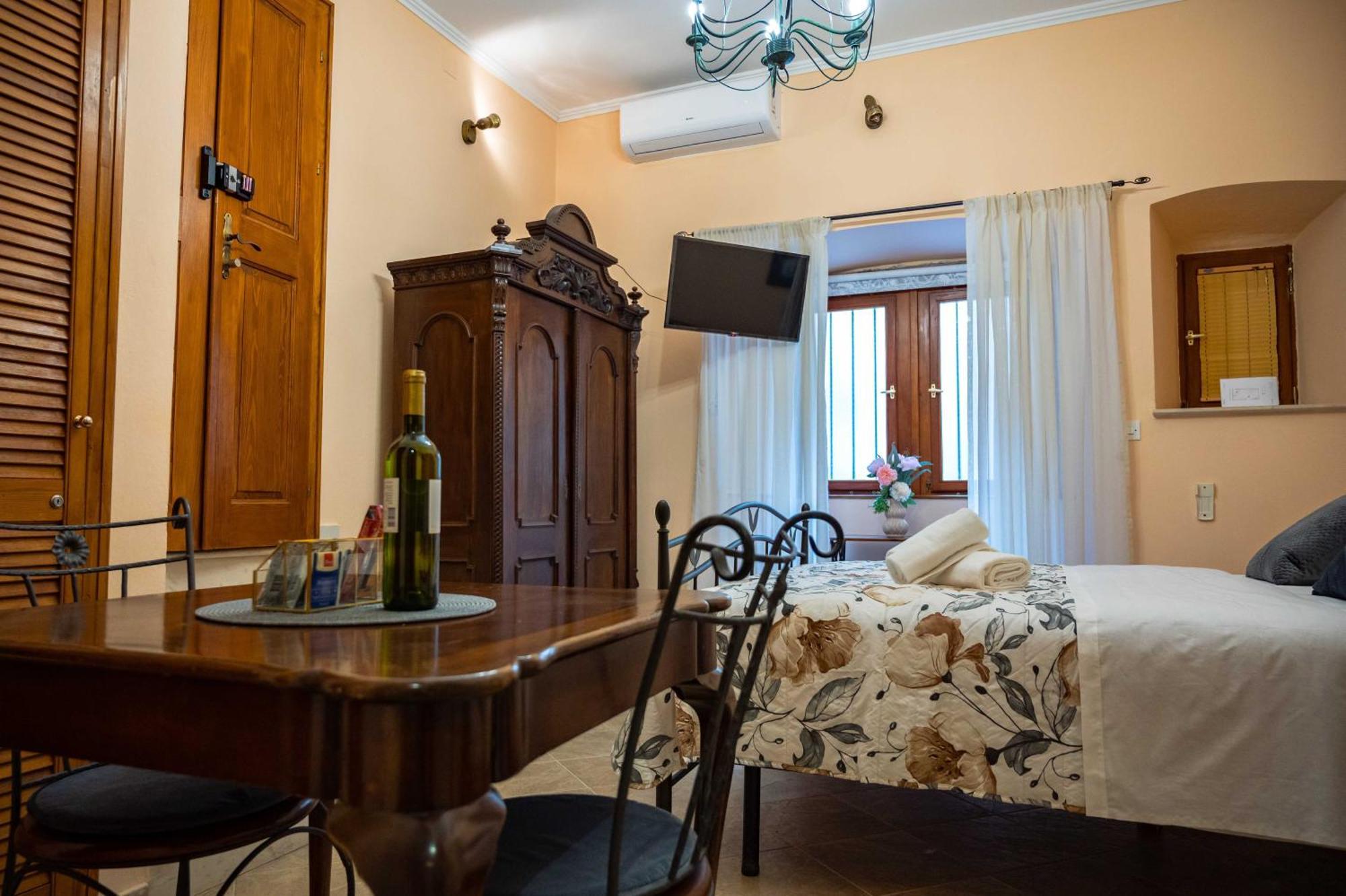 Amoret Apartments Dubrovnik Dış mekan fotoğraf