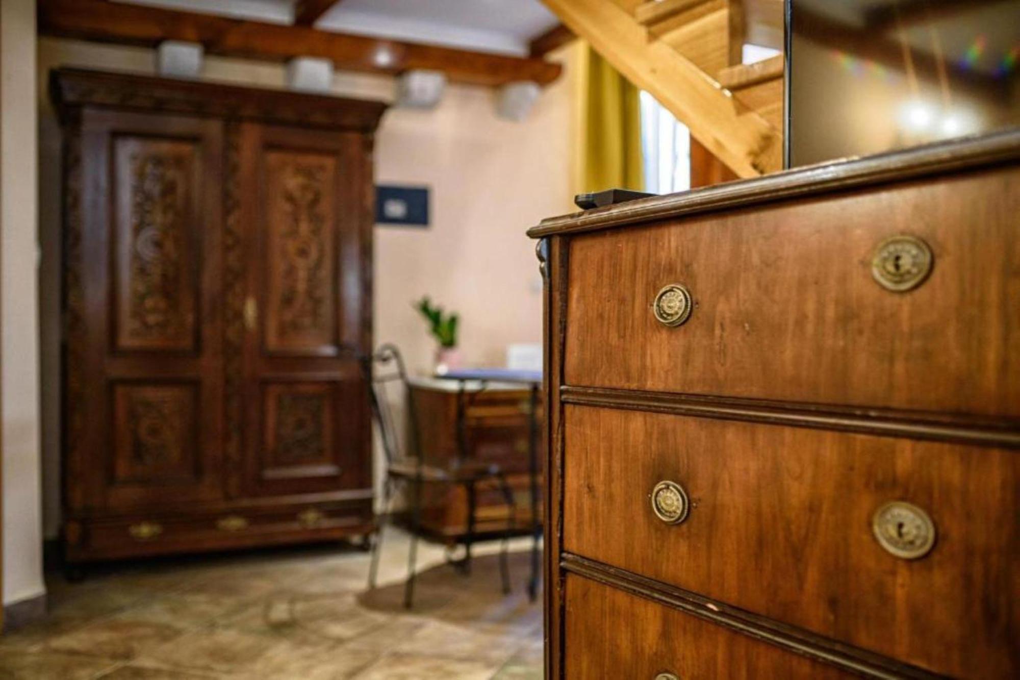 Amoret Apartments Dubrovnik Dış mekan fotoğraf